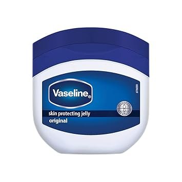 VASELINE