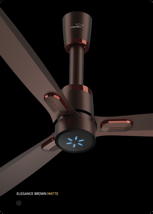 Screenshot_25-10-2025_235839_