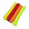 10 Metre Long 4 Piece Nylon Rope