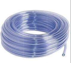 PVC Water Level Pipe