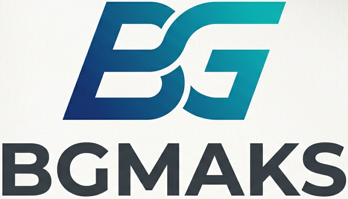 BGMAKS